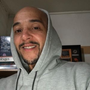 Meet your Posher, Flow